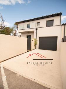 For sale Olonzac 5 rooms 115 m2 Herault (34210) photo 0