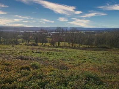 For sale Gagnac-sur-cere 2632 m2 Lot (46130) photo 0