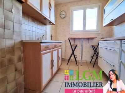 Annonce Location 3 pi�ces Appartement Salon-de-provence 13