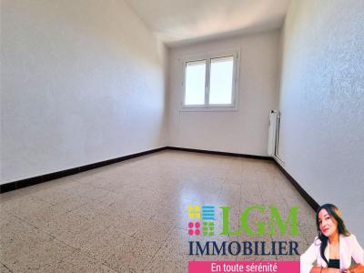 Louer Appartement 58 m2 Salon-de-provence