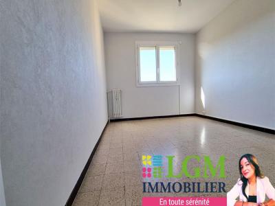 Louer Appartement Salon-de-provence 780 euros