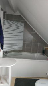 Acheter Appartement 83 m2 Amiens