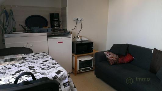 Acheter Appartement Amiens Somme