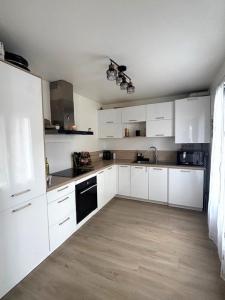 Acheter Maison 79 m2 Pontault-combault