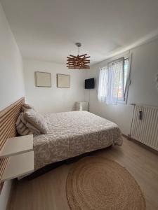 Acheter Maison Pontault-combault 320000 euros