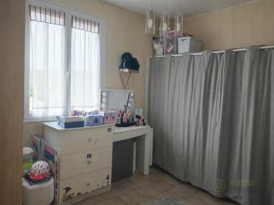 For sale Villeselve 5 rooms 96 m2 Oise (60640) photo 4