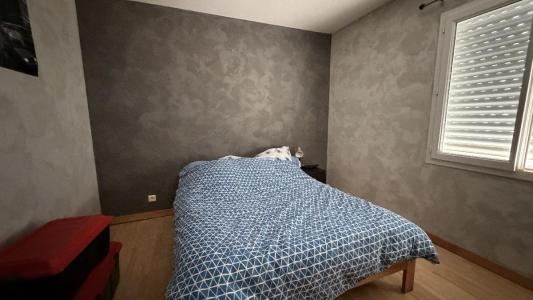 For sale Haute-goulaine 5 rooms 129 m2 Loire atlantique (44115) photo 2