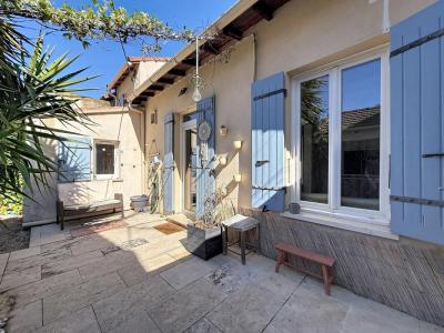 For sale Avignon 2 rooms 40 m2 Vaucluse (84000) photo 0