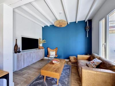 Acheter Maison 40 m2 Avignon