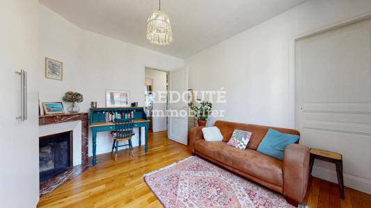 Acheter Appartement Reims Marne