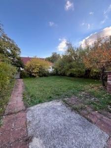 Acheter Maison 93 m2 Bouxwiller