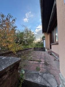Acheter Maison Bouxwiller Bas rhin