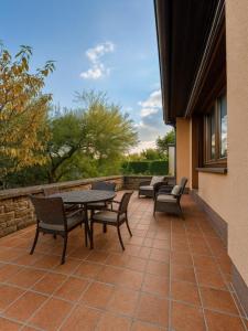 Acheter Maison Bouxwiller 145000 euros