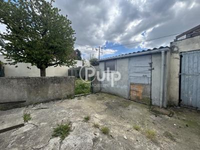 Acheter Maison Billy-montigny 84900 euros