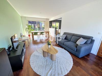 Annonce Vente 5 pi�ces Maison Hallennes-lez-haubourdin 59