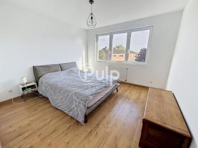 Acheter Maison Hallennes-lez-haubourdin 272000 euros