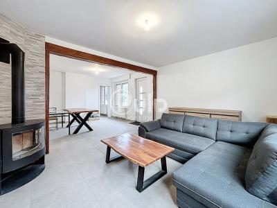 For sale Bauvin 6 rooms 103 m2 Nord (59221) photo 0