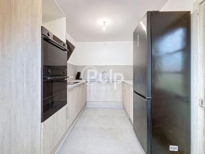 Acheter Maison 103 m2 Bauvin