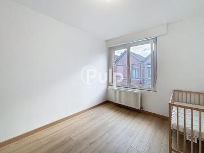 Acheter Maison Bauvin 232900 euros