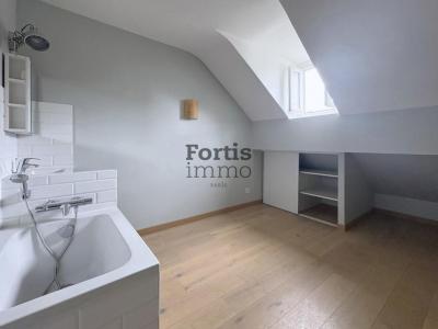 Acheter Appartement Paris-6eme-arrondissement 290000 euros