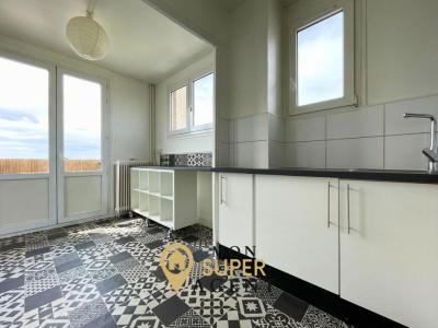 Annonce Vente 4 pi�ces Appartement Melun 77