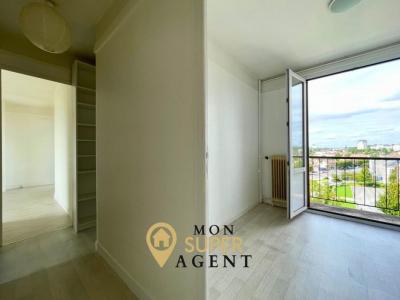 Acheter Appartement Melun 129900 euros
