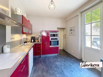 For sale Azay-le-rideau 6 rooms 160 m2 Indre et loire (37190) photo 2