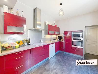 For sale Azay-le-rideau 6 rooms 160 m2 Indre et loire (37190) photo 3