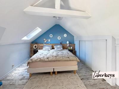 For sale Azay-le-rideau 6 rooms 160 m2 Indre et loire (37190) photo 4