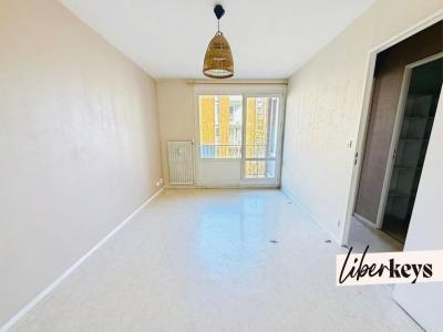 For sale Madeleine 1 room 32 m2 Nord (59110) photo 1