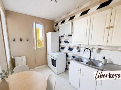 For sale Madeleine 1 room 32 m2 Nord (59110) photo 2