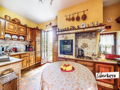 Acheter Maison Mettray Indre et loire