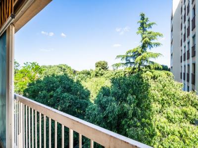 Annonce Vente 5 pi�ces Appartement Marseille-10eme-arrondissement 13