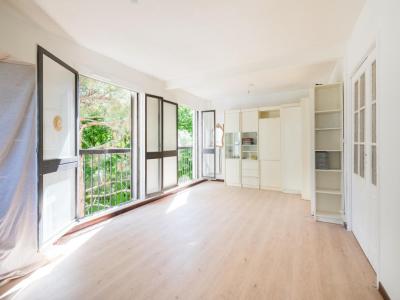 Acheter Appartement 98 m2 Marseille-10eme-arrondissement