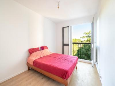 Acheter Appartement Marseille-10eme-arrondissement Bouches du Rhone