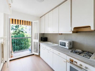 Acheter Appartement Marseille-10eme-arrondissement 227000 euros