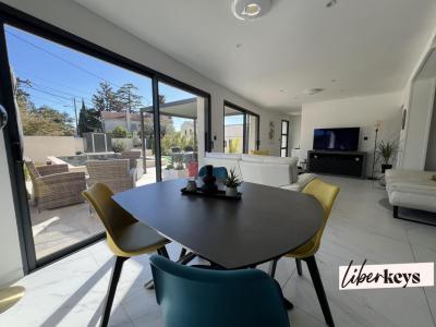 For sale Avignon 5 rooms 145 m2 Vaucluse (84000) photo 0
