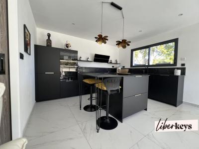 Acheter Maison Avignon 420000 euros