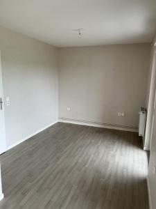 Annonce Location 3 pi�ces Appartement Faulquemont 57