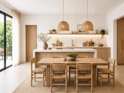 Acheter Maison 100 m2 Alleins