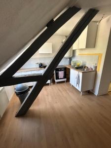 Annonce Location 2 pi�ces Appartement Troyes 10