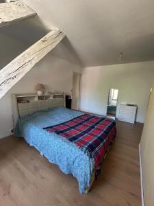 Louer Appartement 60 m2 Troyes