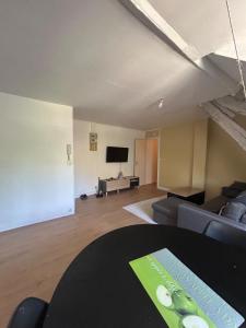 Louer Appartement Troyes 650 euros
