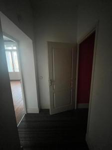Annonce Location 2 pi�ces Appartement Tourcoing 59
