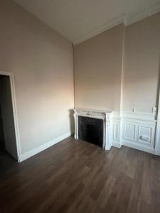 Louer Appartement 50 m2 Tourcoing