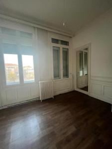 Louer Appartement Tourcoing Nord