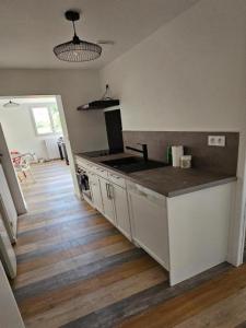 For rent Roche-sur-yon 5 rooms 95 m2 Vendee (85000) photo 0