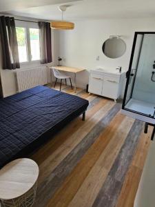 Louer Maison Roche-sur-yon 1000 euros