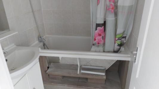 Annonce Location 3 pi�ces Appartement Villejuif 94
