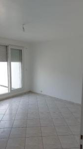 Louer Appartement Villejuif Val de Marne